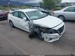 1N4BL4BV8NN345843 2022 NISSAN ALTIMA