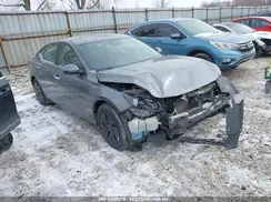 1N4BL4BV8NN346197 2022 NISSAN ALTIMA