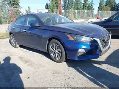 1N4BL4BV8NN352372 2022 NISSAN ALTIMA