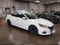 1N4BL4BV8NN354011 2022 NISSAN ALTIMA