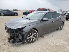 1N4BL4BV8NN357023 2022 NISSAN ALTIMA