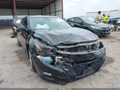 1N4BL4BV8NN357040 2022 NISSAN ALTIMA