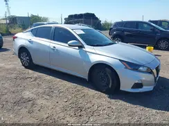 1N4BL4BV8NN361556 2022 NISSAN ALTIMA