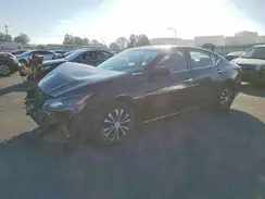 1N4BL4BV8NN361797 2022 NISSAN ALTIMA