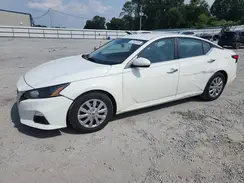 1N4BL4BV8NN364053 2022 NISSAN ALTIMA
