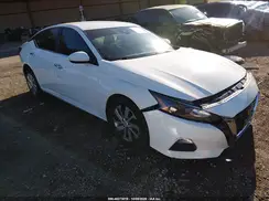 1N4BL4BV8NN366529 2022 NISSAN ALTIMA