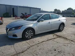 1N4BL4BV8NN368720 2022 NISSAN ALTIMA