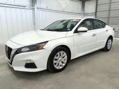 1N4BL4BV8NN369978 2022 NISSAN ALTIMA