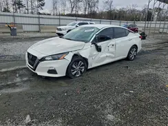 1N4BL4BV8NN372279 2022 NISSAN ALTIMA