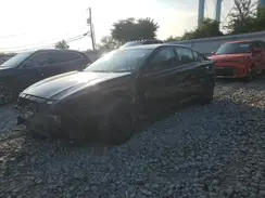 1N4BL4BV8NN373237 2022 NISSAN ALTIMA