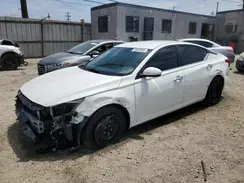 1N4BL4BV8NN380060 2022 NISSAN ALTIMA