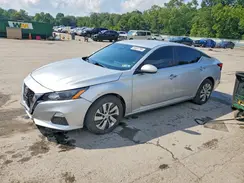 1N4BL4BV8NN380351 2022 NISSAN ALTIMA