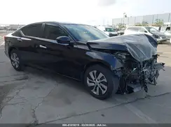 1N4BL4BV8NN381791 2022 NISSAN ALTIMA