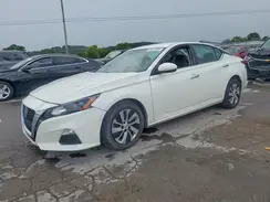 1N4BL4BV8NN382648 2022 NISSAN ALTIMA