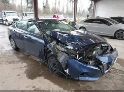 1N4BL4BV8NN382911 2022 NISSAN ALTIMA