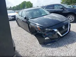 1N4BL4BV8NN387400 2022 NISSAN ALTIMA