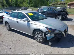 1N4BL4BV8NN388076 2022 NISSAN ALTIMA