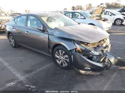1N4BL4BV8NN389812 2022 NISSAN ALTIMA