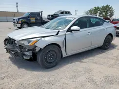 1N4BL4BV8NN391009 2022 NISSAN ALTIMA