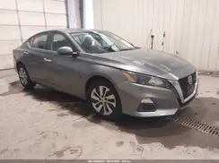 1N4BL4BV8NN393939 2022 NISSAN ALTIMA