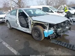 1N4BL4BV8NN401585 2022 NISSAN ALTIMA