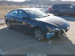 1N4BL4BV8NN403482 2022 NISSAN ALTIMA