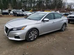 1N4BL4BV8NN407404 2022 NISSAN ALTIMA