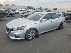 1N4BL4BV8NN407774 2022 NISSAN ALTIMA