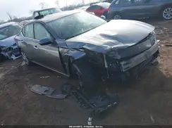 1N4BL4BV8NN412196 2022 NISSAN ALTIMA