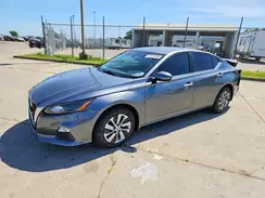 1N4BL4BV8NN415437 2022 NISSAN ALTIMA