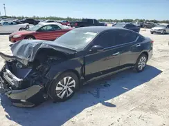 1N4BL4BV8NN417995 2022 NISSAN ALTIMA