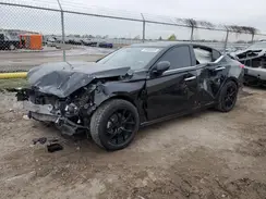 1N4BL4BV8NN418841 2022 NISSAN ALTIMA