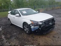 1N4BL4BV8NN424445 2022 NISSAN ALTIMA