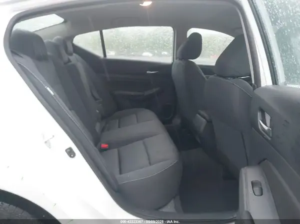 1N4BL4BV8NN424445 2022 NISSAN ALTIMA - Image 8