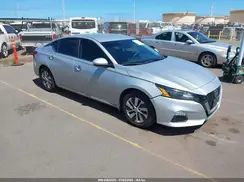 1N4BL4BV8NN424493 2022 NISSAN ALTIMA