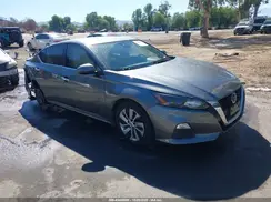 1N4BL4BV8NN424901 2022 NISSAN ALTIMA