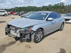 1N4BL4BV8PN301358 2023 NISSAN ALTIMA