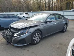 1N4BL4BV8PN303403 2023 NISSAN ALTIMA