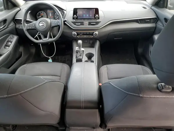 1N4BL4BV8PN303403 2023 NISSAN ALTIMA - Image 8