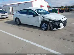1N4BL4BV8PN305183 2023 NISSAN ALTIMA