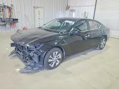 1N4BL4BV8PN312344 2023 NISSAN ALTIMA