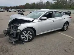 1N4BL4BV8PN312926 2023 NISSAN ALTIMA