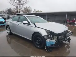 1N4BL4BV8PN312960 2023 NISSAN ALTIMA