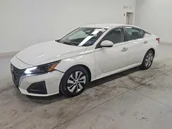 1N4BL4BV8PN315678 2023 NISSAN ALTIMA