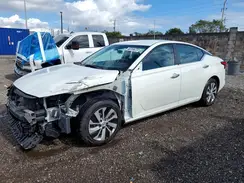 1N4BL4BV8PN315888 2023 NISSAN ALTIMA