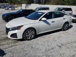 1N4BL4BV8PN315891 2023 NISSAN ALTIMA