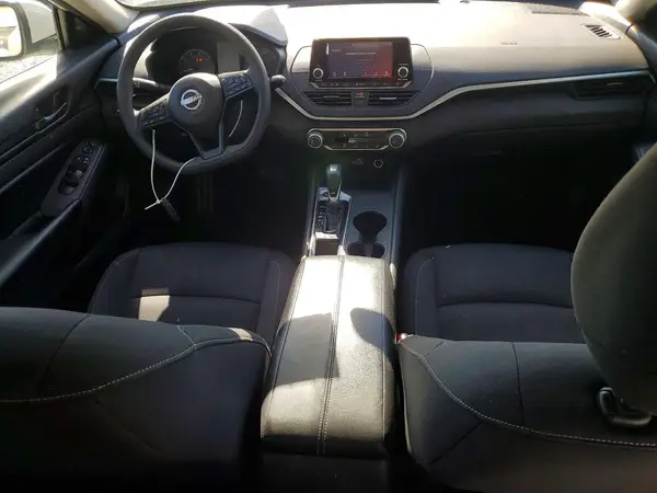 1N4BL4BV8PN315891 2023 NISSAN ALTIMA - Image 8