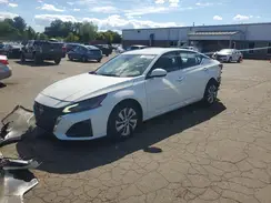 1N4BL4BV8PN317060 2023 NISSAN ALTIMA