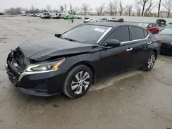 1N4BL4BV8PN317351 2023 NISSAN ALTIMA