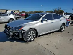 1N4BL4BV8PN318855 2023 NISSAN ALTIMA